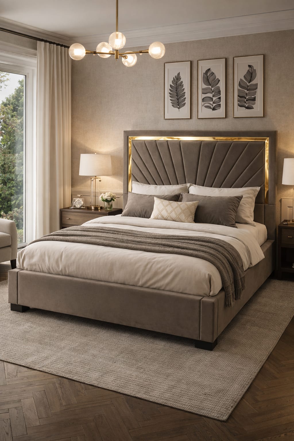 Double Mattress Dimensions Explained: A Complete UK Guide