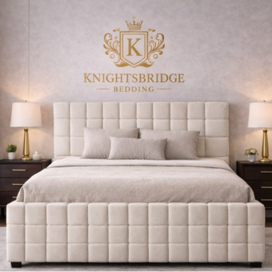 Is a Super King Bed Worth It for Adults? UK Guide