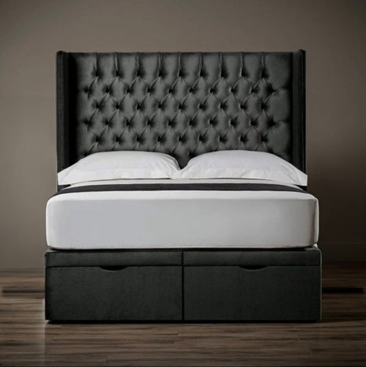 Twin Bed Size Guide: UK Dimensions, Space and Buying Advice