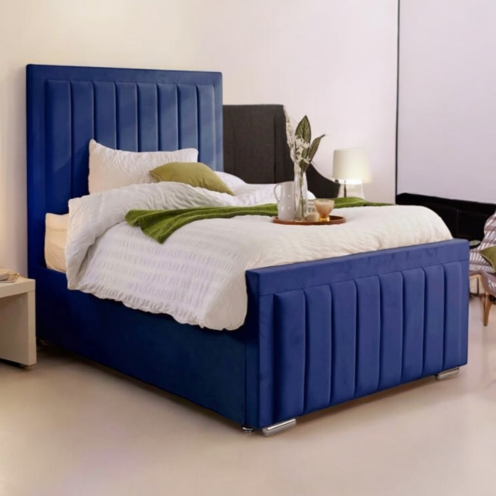 New Arrivals Just Landed Transform Your Bedroom Today