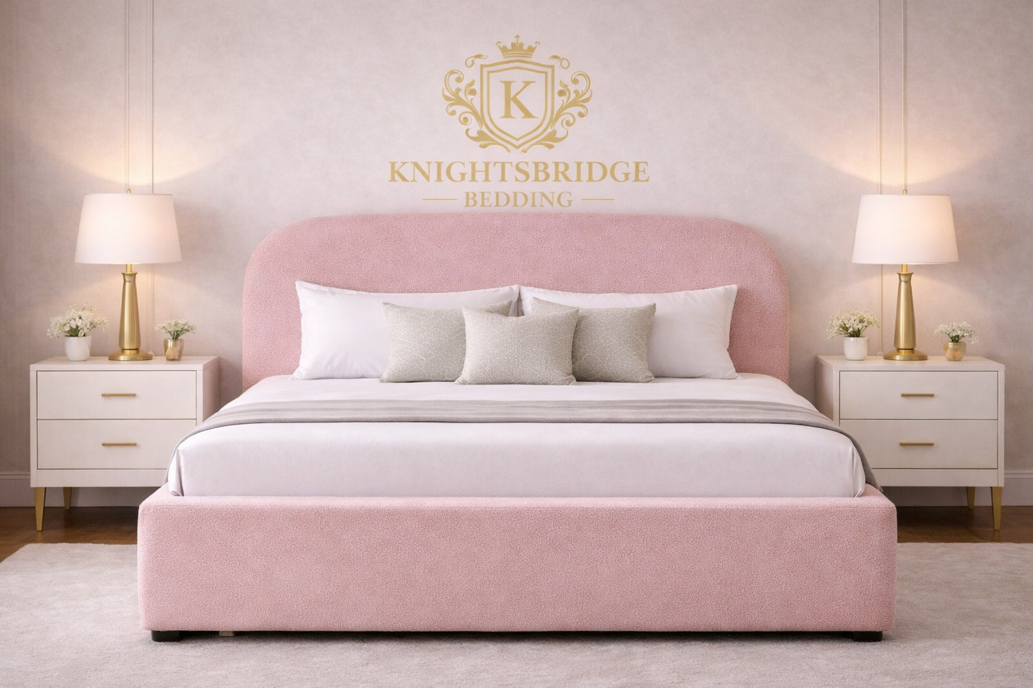 Kids Beds UK Save Big on Stylish Fun Designs Today