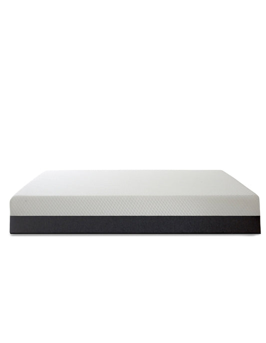 Memory Foam Mattress