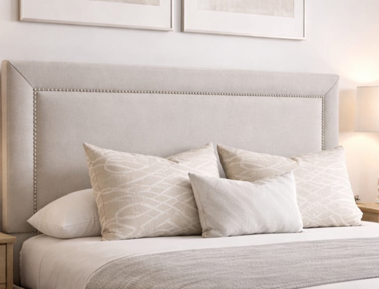 The Belmont | Bumper Luxury Bed