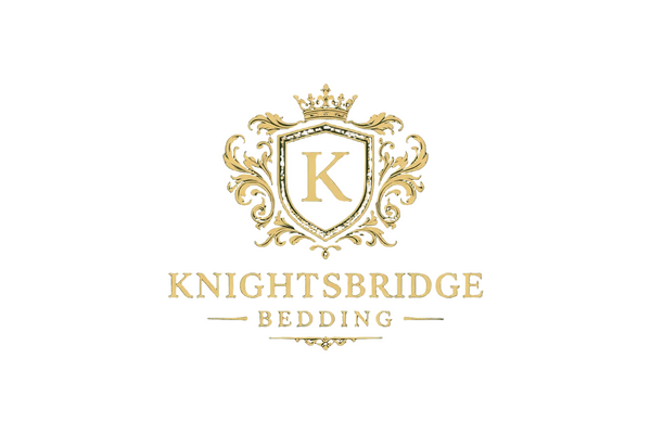 Knightsbridge Bedding